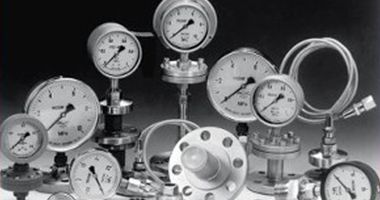 傳感技術成就無人駕駛 無人機應用輻射各行各業